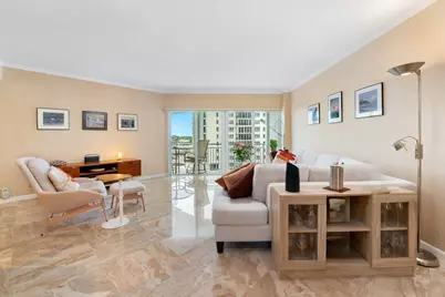 1000 Lowry Street #Unit 6h, Delray Beach, FL 33483 - Photo 11