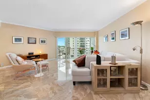 1000 Lowry St, Delray Beach, FL 33483 - Photo 11