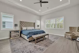 138 SE Palma St, Port Saint Lucie, FL 34984 - Photo 21