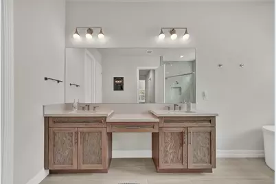 138 SE Palma Street, Port Saint Lucie, FL 34984 - Photo 23