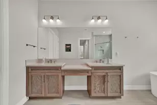 138 SE Palma St, Port Saint Lucie, FL 34984 - Photo 23