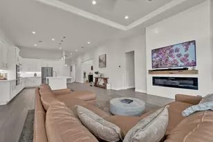 138 SE Palma St, Port Saint Lucie, FL 34984 - Photo 17