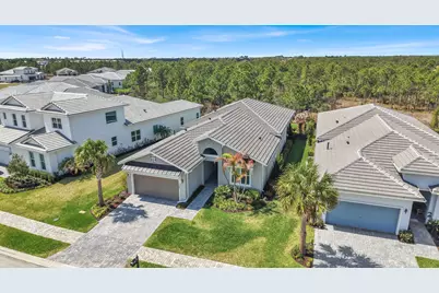 138 SE Palma Street, Port Saint Lucie, FL 34984 - Photo 45