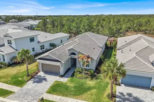 138 SE Palma St, Port Saint Lucie, FL 34984 - Photo 45