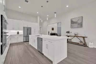 138 SE Palma Street, Port Saint Lucie, FL 34984 - Photo 7