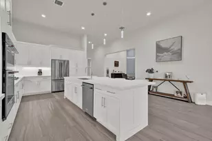 138 SE Palma St, Port Saint Lucie, FL 34984 - Photo 7