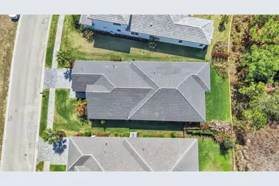 138 SE Palma Street, Port Saint Lucie, FL 34984 - Photo 43