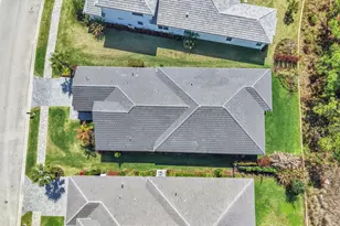 138 SE Palma St, Port Saint Lucie, FL 34984 - Photo 43