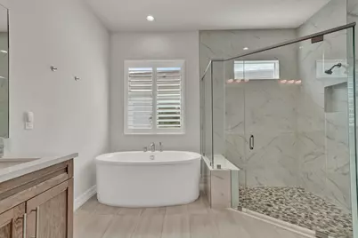 138 SE Palma Street, Port Saint Lucie, FL 34984 - Photo 25