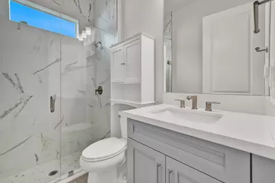 138 SE Palma Street, Port Saint Lucie, FL 34984 - Photo 35