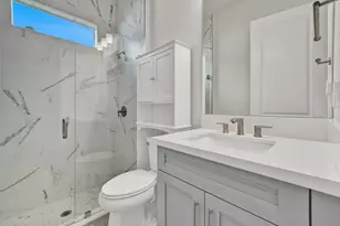 138 SE Palma St, Port Saint Lucie, FL 34984 - Photo 35