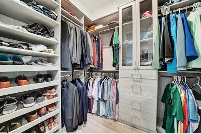 138 SE Palma Street, Port Saint Lucie, FL 34984 - Photo 27