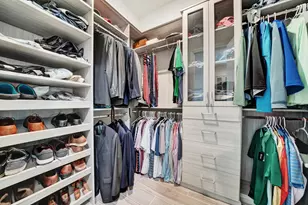 138 SE Palma St, Port Saint Lucie, FL 34984 - Photo 27