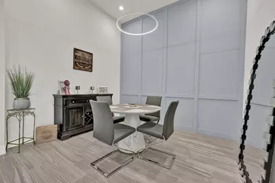 138 SE Palma Street, Port Saint Lucie, FL 34984 - Photo 19