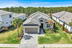 138 SE Palma St, Port Saint Lucie, FL 34984 - Photo 41