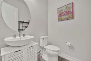 138 SE Palma St, Port Saint Lucie, FL 34984 - Photo 33