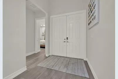 138 SE Palma Street, Port Saint Lucie, FL 34984 - Photo 3