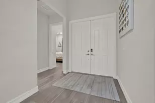 138 SE Palma St, Port Saint Lucie, FL 34984 - Photo 3