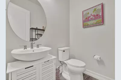 138 SE Palma Street, Port Saint Lucie, FL 34984 - Photo 33