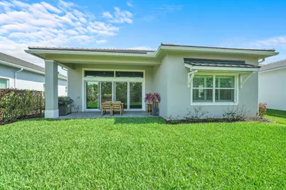 138 SE Palma Street, Port Saint Lucie, FL 34984 - Photo 37