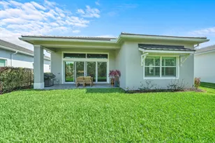 138 SE Palma St, Port Saint Lucie, FL 34984 - Photo 37