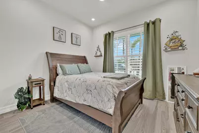 138 SE Palma Street, Port Saint Lucie, FL 34984 - Photo 29