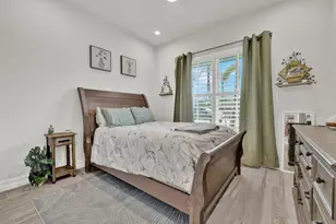 138 SE Palma St, Port Saint Lucie, FL 34984 - Photo 29