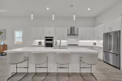 138 SE Palma Street, Port Saint Lucie, FL 34984 - Photo 5