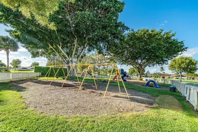 9007 Boca Gardens Cir S #B, Boca Raton, FL 33496 - Photo 47