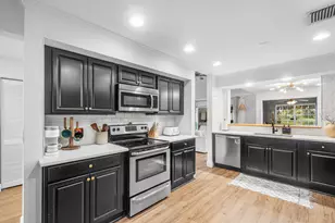 9007 Boca Gardens Cir S, Boca Raton, FL 33496 - Photo 11