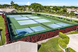 9007 Boca Gardens Cir S, Boca Raton, FL 33496 - Photo 53