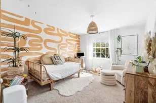 9007 Boca Gardens Cir S, Boca Raton, FL 33496 - Photo 25