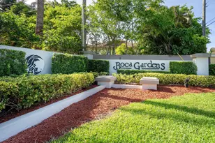 9007 Boca Gardens Cir S, Boca Raton, FL 33496 - Photo 55