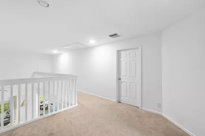 9007 Boca Gardens Cir S #B, Boca Raton, FL 33496 - Photo 33