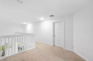 9007 Boca Gardens Cir S, Boca Raton, FL 33496 - Photo 33