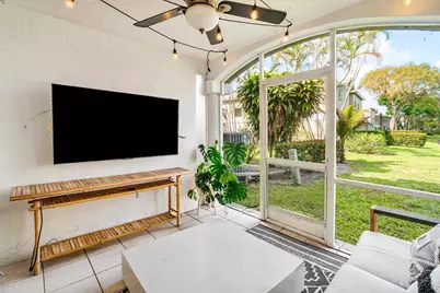 9007 Boca Gardens Cir S #B, Boca Raton, FL 33496 - Photo 39