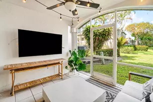 9007 Boca Gardens Cir S, Boca Raton, FL 33496 - Photo 39