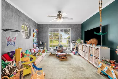 9007 Boca Gardens Cir S #B, Boca Raton, FL 33496 - Photo 21