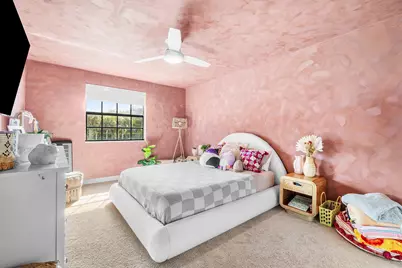 9007 Boca Gardens Cir S #B, Boca Raton, FL 33496 - Photo 23