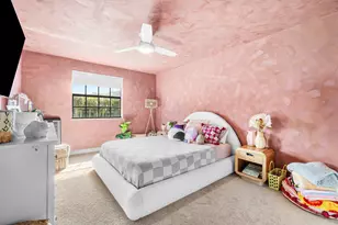 9007 Boca Gardens Cir S, Boca Raton, FL 33496 - Photo 23