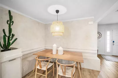 9007 Boca Gardens Cir S #B, Boca Raton, FL 33496 - Photo 7