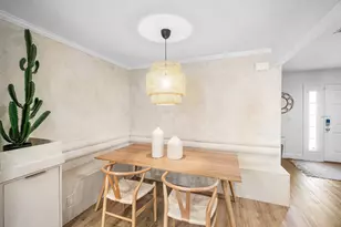 9007 Boca Gardens Cir S, Boca Raton, FL 33496 - Photo 7