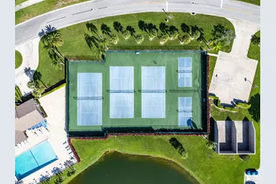 9007 Boca Gardens Cir S #B, Boca Raton, FL 33496 - Photo 49