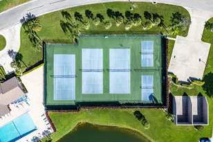 9007 Boca Gardens Cir S, Boca Raton, FL 33496 - Photo 49