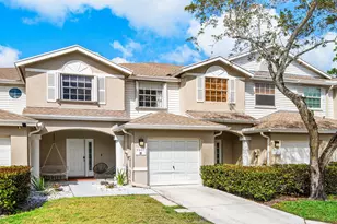 9007 Boca Gardens Cir S, Boca Raton, FL 33496 - Photo 3