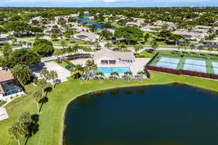 9007 Boca Gardens Cir S, Boca Raton, FL 33496 - Photo 51