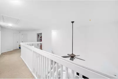 9007 Boca Gardens Cir S #B, Boca Raton, FL 33496 - Photo 35