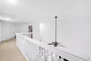 9007 Boca Gardens Cir S, Boca Raton, FL 33496 - Photo 35