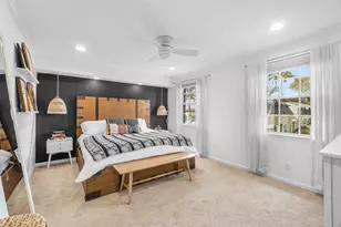 9007 Boca Gardens Cir S, Boca Raton, FL 33496 - Photo 29