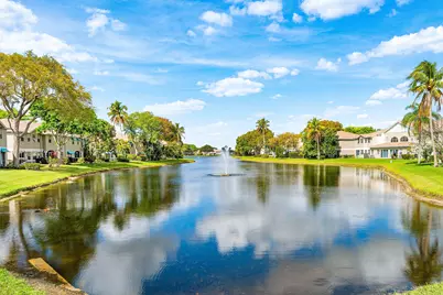 9007 Boca Gardens Cir S #B, Boca Raton, FL 33496 - Photo 43